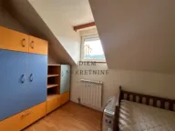 Sale, two bedroom apartment, 72m², Centar, Cetinje - image 11