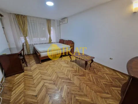 Izdavanje, dvosoban stan, 58m², Miljakovac, Rakovica - image 2