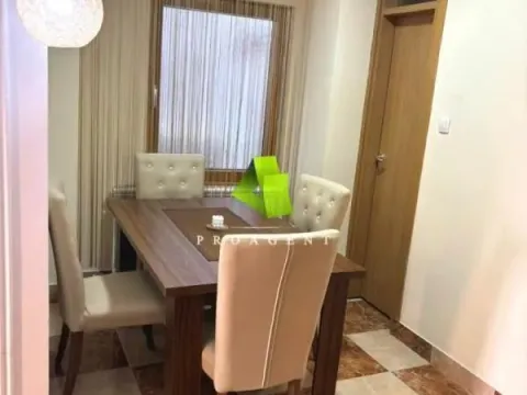 Rent, three bedroom apartment, 65m², Medijana, Niš - image 3
