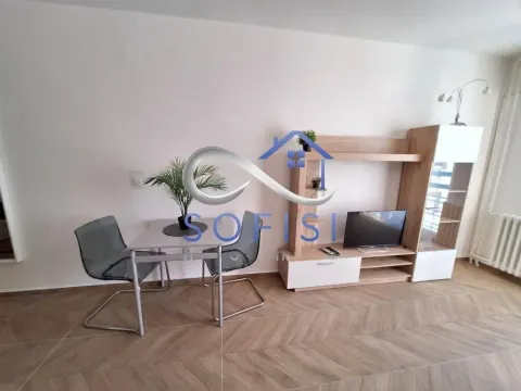 Izdavanje, stan, 29m², Bulevar Oslobodjenja, Novi Sad Sve Podlokacije - image 10