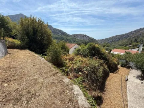 Sale, house, 140m², Mišići, Bar - image 2