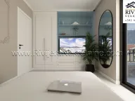 Prodaja, trosoban stan, 204m², Dobrota, Kotor - image 8