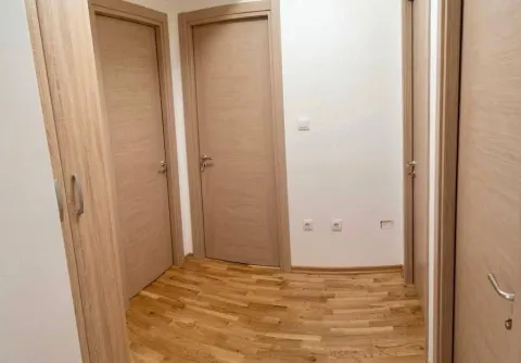 Prodaja, trosoban stan, 103m², Lazi, Budva - image 6