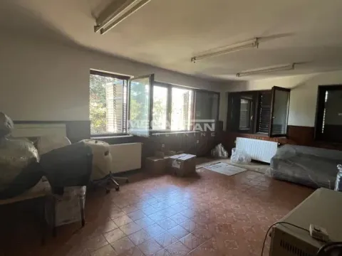 Prodaja, kuća, 192m², Aqua park, Jagodina - image 11