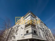 Sale, office space, 101m², Blok 9, Podgorica - image 10