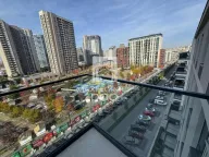 Izdavanje, poslovni prostor, 116m², Savski Venac, Beograd - image 2