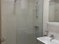 Prodaja, dvosoban stan, 68m², City Kvart, Podgorica - image 5