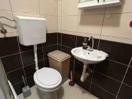 Rent, one bedroom apartment, 35m², 1 maj, Podgorica - image 3