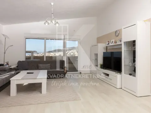 Prodaja, kuća, 500m², Bjeliši, Bar - image 22