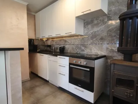 Sale, house, 170m², Bjeliši, Bar - image 5