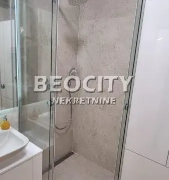 Izdavanje, trosoban stan, 65m², Botanička Bašta, Palilula Sve Podlokacije - image 11