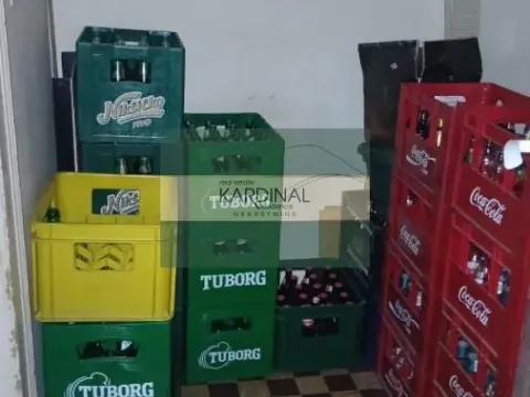 Sale, office space, 42m², Mala vaga, Kragujevac - image 3