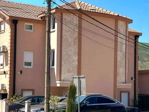 Prodaja, ugostiteljski objekat, 400m², Lastva Grbaljska, Kotor - image 20