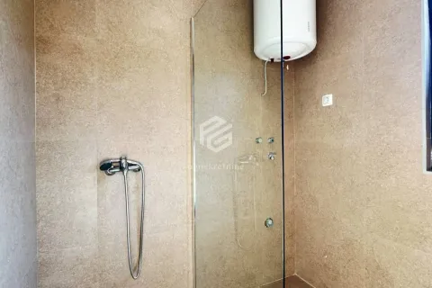Prodaja, dvosoban stan, 64m², Tološi, Podgorica - image 12