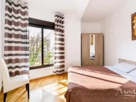 Sale, two bedroom apartment, 64m², Bečići, Budva - image 10