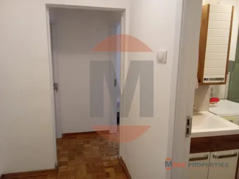 Sale, three bedroom apartment, 84m², Bezanijska Kosa 2, Bežanijska Kosa Sve Podlokacije - image 18