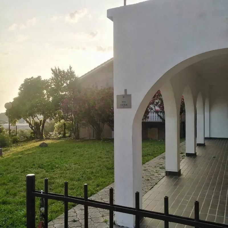 Prodaja, kuća, 480m², Petrovac, Budva