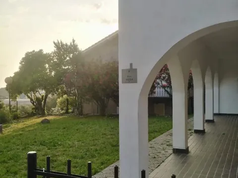 Sale, house, 480m², Petrovac, Budva - image 3