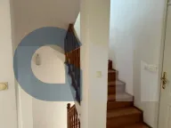 Izdavanje, stan, 176m², Autokomanda, Voždovac Sve Podlokacije - image 7