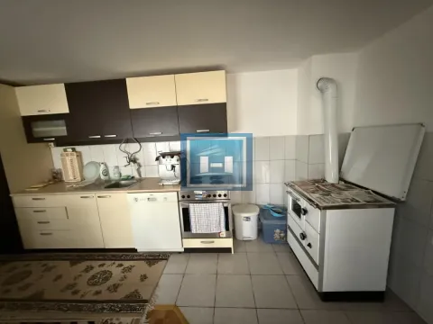 Sale, house, 214m², Glavinci, Jagodina - image 25