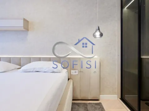 Izdavanje, jednosoban stan, 52m², Grbavica, Novi Sad Sve Podlokacije - image 16
