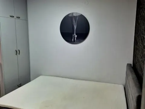 Rent, one bedroom apartment, 30m², Lekino Brdo, Voždovac Sve Podlokacije - image 8