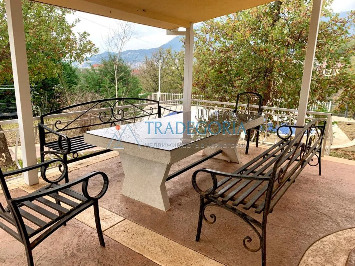 Prodaja, kuća, 264m², Bar, Crna Gora