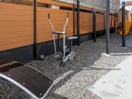 Sale, one bedroom apartment, 56m², Lastva Grbaljska, Kotor - image 7