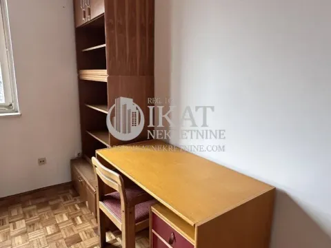 Izdavanje, dvosoban stan, 64m², Bulbulder, Zvezdara Sve Podlokacije - image 11