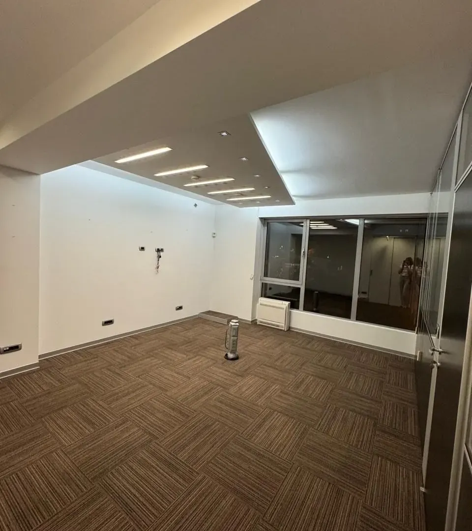 Sale, office space, 80m², Preko Morače, Podgorica