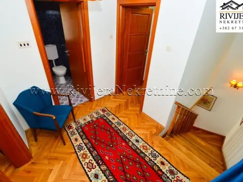 Prodaja, kuća, 160m², Kamenari, Herceg Novi - image 17