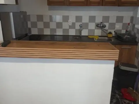 Izdavanje, trosoban stan, 150m², Jajinci, Voždovac Sve Podlokacije - image 10