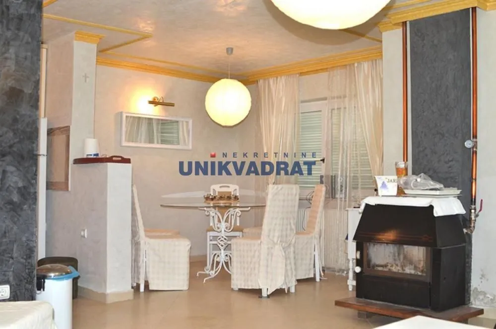 Prodaja, kuća, 150m², Veliko Gradište, Srbija