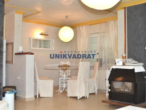 Sale, house, 150m², Veliko Gradište, Srbija - image 4