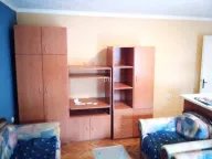 Izdavanje, garsonjera, 35m², Medijana, Niš - image 2