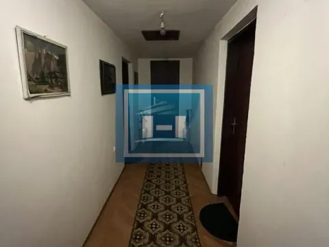 Sale, house, 200m², Ćuprija, Srbija - image 12