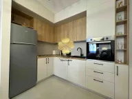 Izdavanje, jednosoban stan, 50m², Podgorica, Crna Gora - image 4