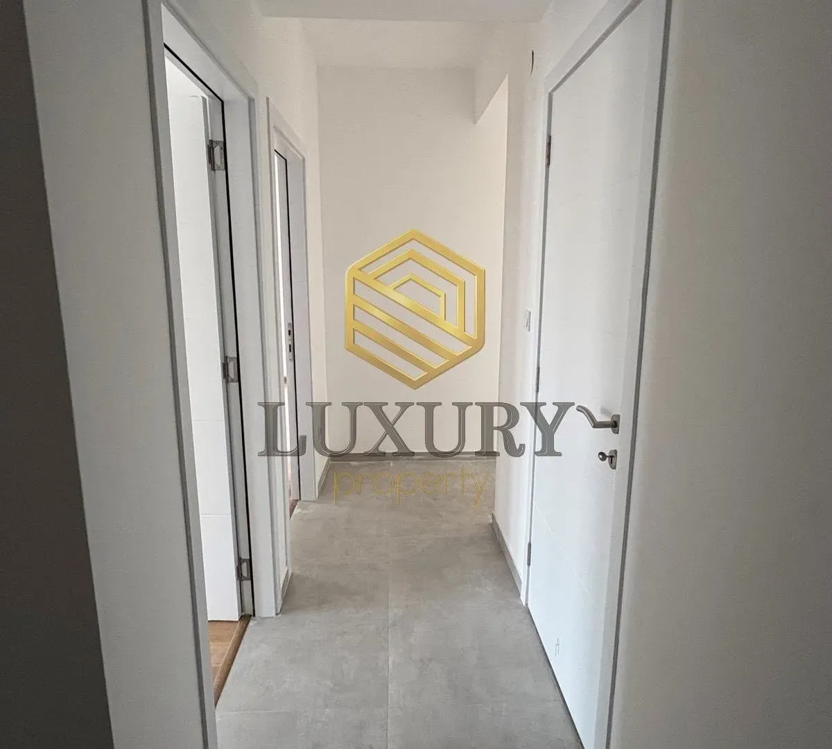 Prodaja, trosoban stan, 81m², Zabjelo, Podgorica