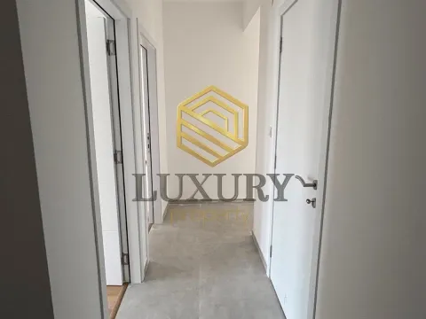 Prodaja, trosoban stan, 81m², Zabjelo, Podgorica - image 2