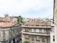 Prodaja, stan, 44m², Skadarlija, Beograd - image 18