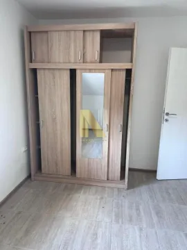 Izdavanje, trosoban stan, 65m², Veternik, Novi Sad Sve Podlokacije - image 8