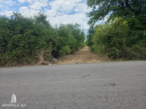 Prodaja, plac, 2150m², Parcani, Sopot - image 17