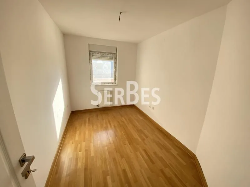 Prodaja, trosoban stan, 69m², Nova Detelinara, Novi Sad Sve Podlokacije