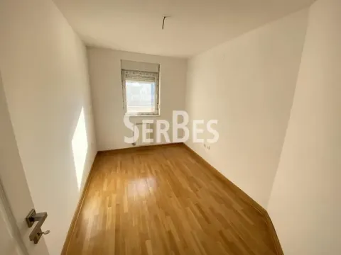 Sale, three bedroom apartment, 69m², Nova Detelinara, Novi Sad Sve Podlokacije - image 7
