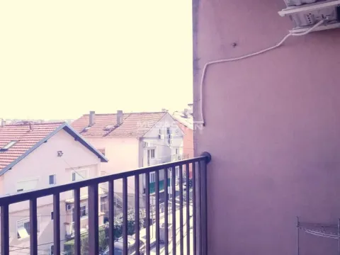 Prodaja, jednosoban stan, 41m², Zvezdara Sve Podlokacije, Beograd - image 8