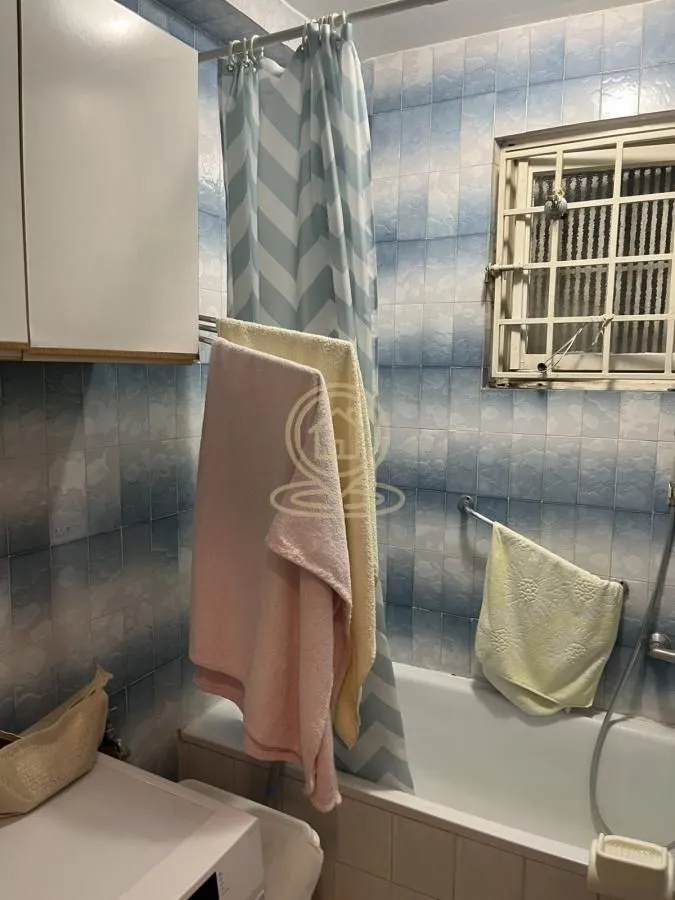 Prodaja, trosoban stan, 72m², Kej, Novi Sad Sve Podlokacije