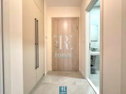 Prodaja, dvosoban stan, 68m², Central Point, Podgorica - image 6