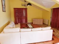 Rent, three bedroom apartment, 162m², Spuž, Danilovgrad - image 13