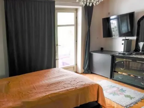 Sale, four bedroom apartment, 125m², Bulevar Oslobodjenja, Novi Sad Sve Podlokacije - image 5