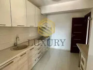 Rent, four bedroom apartment, 174m², Gorica C, Podgorica - image 2